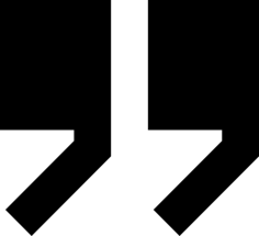 Quote Right Craft Design Svg File, Free Vectors File